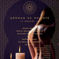 Ritual Aromas de Oriente