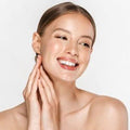 Glow Miracle